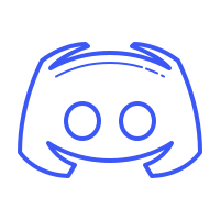 discord